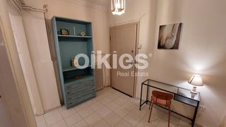 Studio / γκαρσονιέρα 67 τ.μ. προς πώληση, Κέντρο Θεσσαλονίκης-thumb-17