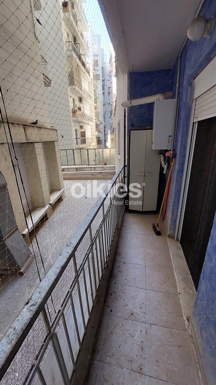 Studio / γκαρσονιέρα 67 τ.μ. προς πώληση, Κέντρο Θεσσαλονίκης