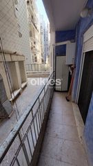 Studio / γκαρσονιέρα 67 τ.μ. προς πώληση, Κέντρο Θεσσαλονίκης-thumb-2