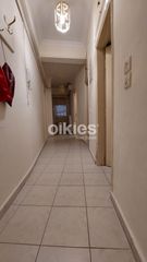Studio / γκαρσονιέρα 67 τ.μ. προς πώληση, Κέντρο Θεσσαλονίκης-thumb-18