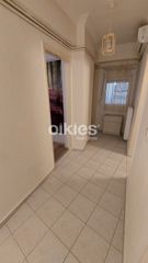 Studio / γκαρσονιέρα 67 τ.μ. προς πώληση, Κέντρο Θεσσαλονίκης-thumb-10