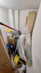 Studio / γκαρσονιέρα 67 τ.μ. προς πώληση, Κέντρο Θεσσαλονίκης-thumb-24