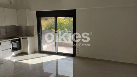 Διαμέρισμα 110τ.μ. για πώληση-Χαριλάου