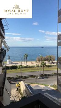 Διαμέρισμα 102τ.μ. για πώληση-Παλαιό φάληρο » Φλοίσβος