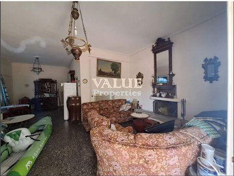 Detached home 135sqm for sale-Nea Makri