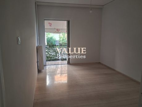 Apartment 52sqm for sale-Galatsi