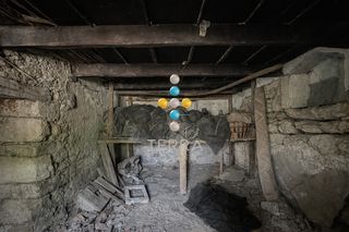 Μονοκατοικία 213 τ.μ. προς πώληση, Ορθές-thumb-18
