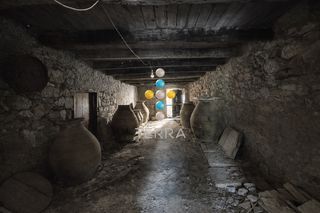 Μονοκατοικία 213 τ.μ. προς πώληση, Ορθές-thumb-19