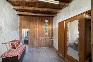 Μονοκατοικία 213 τ.μ. προς πώληση, Ορθές-thumb-11