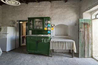 Μονοκατοικία 213 τ.μ. προς πώληση, Ορθές-thumb-7