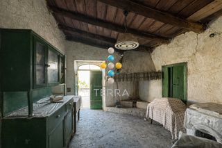 Μονοκατοικία 213 τ.μ. προς πώληση, Ορθές-thumb-10