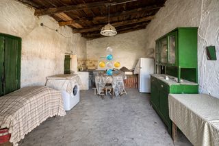 Μονοκατοικία 213 τ.μ. για πώληση