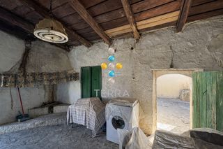 Μονοκατοικία 213 τ.μ. προς πώληση, Ορθές-thumb-5