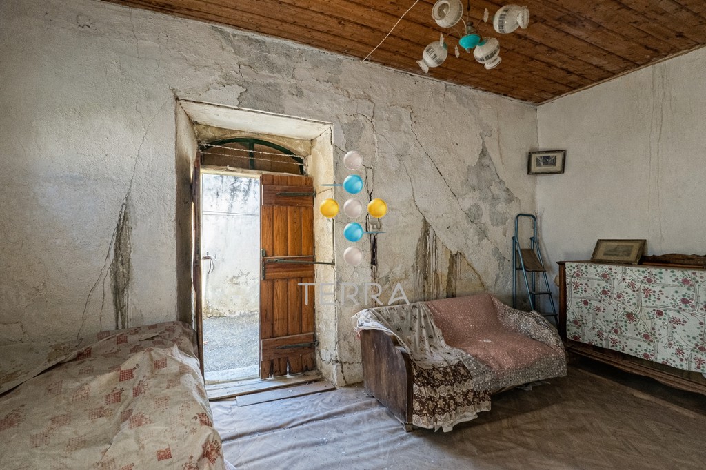 Μονοκατοικία 213 τ.μ. πρός πώληση, Ν. Ρεθύμνου, Γεροπόταμος