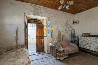 Μονοκατοικία 213 τ.μ. προς πώληση, Ορθές-thumb-3