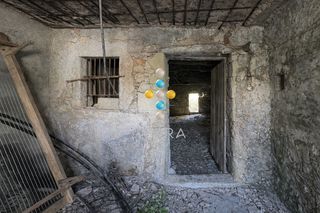 Μονοκατοικία 213 τ.μ. προς πώληση, Ορθές-thumb-20