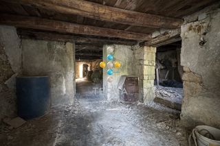 Μονοκατοικία 213 τ.μ. προς πώληση, Ορθές-thumb-16