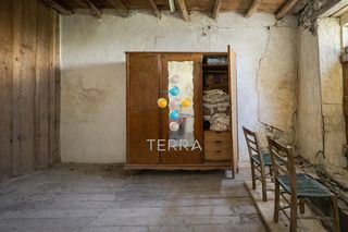 Μονοκατοικία 213 τ.μ. προς πώληση, Ορθές-thumb-13