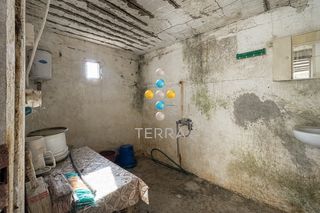 Μονοκατοικία 213 τ.μ. προς πώληση, Ορθές-thumb-15