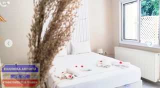 Studio / γκαρσονιέρα 30 τ.μ. για ενοικίαση, Ν. Καβάλας, Καβάλα-thumb-7