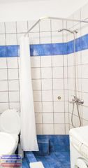 Studio / γκαρσονιέρα 30 τ.μ. για ενοικίαση, Ν. Καβάλας, Καβάλα-thumb-5