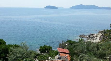 Apartment 90sqm for rent-Kavala