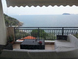 Διαμέρισμα 90 τ.μ. για ενοικίαση, Ν. Καβάλας, Καβάλα-thumb-2