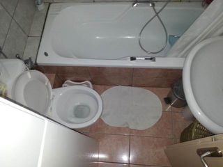 Διαμέρισμα 90 τ.μ. για ενοικίαση, Ν. Καβάλας, Καβάλα-thumb-12