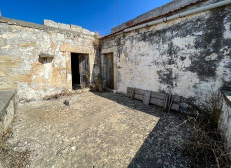 Μονοκατοικία 75τ.μ. για πώληση-Γεροπόταμος