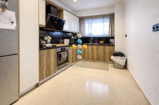 Apartment 84 sqm for sale, Rethymno Prefecture, Rethimno-thumb-1