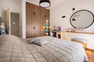 Apartment 84 sqm for sale, Rethymno Prefecture, Rethimno-thumb-3