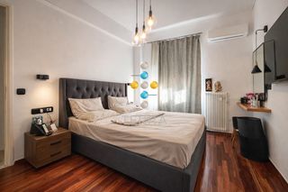 Apartment 84 sqm for sale, Rethymno Prefecture, Rethimno-thumb-2