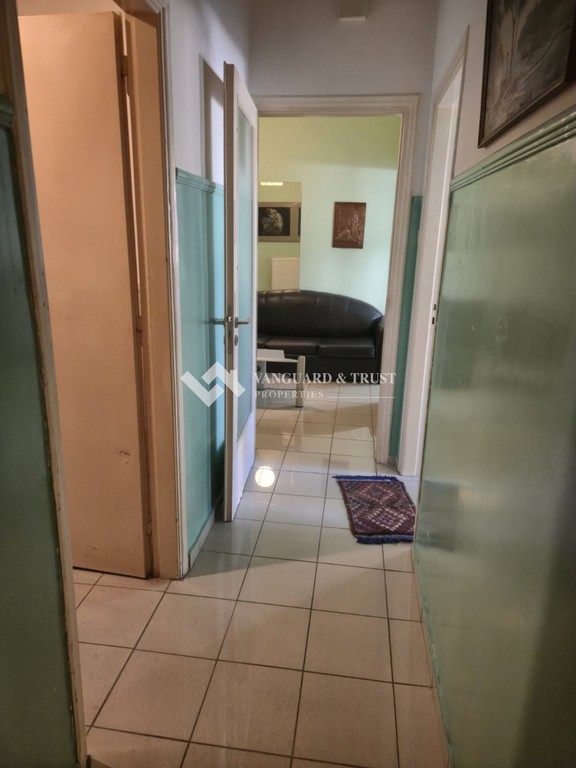 Γραφείο 75 τ.μ. πρός ενοικίαση, Αθήνα - Κέντρο, Κυψέλη