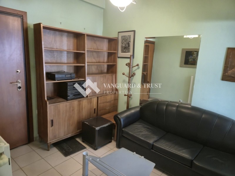 Γραφείο 75 τ.μ. πρός ενοικίαση, Αθήνα - Κέντρο, Κυψέλη
