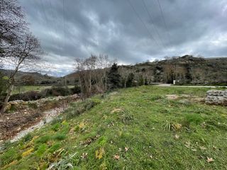 Αγροτεμάχια 2.000 τ.μ. για πώληση, Ν. Ρεθύμνου, Ρέθυμνο-thumb-1