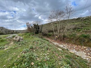 Αγροτεμάχια 2.000 τ.μ. για πώληση, Ν. Ρεθύμνου, Ρέθυμνο-thumb-6