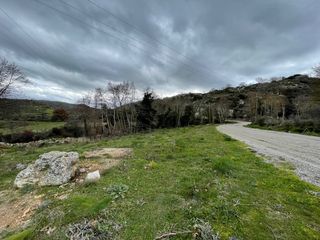 Αγροτεμάχια 2.000 τ.μ. για πώληση, Ν. Ρεθύμνου, Ρέθυμνο-thumb-7