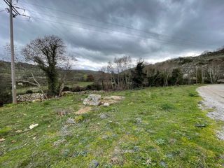 Αγροτεμάχια 2.000 τ.μ. για πώληση, Ν. Ρεθύμνου, Ρέθυμνο-thumb-3