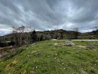 Αγροτεμάχια 2.000 τ.μ. για πώληση, Ν. Ρεθύμνου, Ρέθυμνο-thumb-2