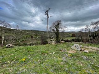 Αγροτεμάχια 2.000 τ.μ. για πώληση, Ν. Ρεθύμνου, Ρέθυμνο-thumb-4