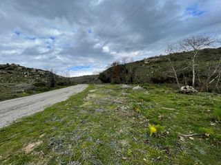 Αγροτεμάχια 2.000 τ.μ. για πώληση, Ν. Ρεθύμνου, Ρέθυμνο-thumb-8