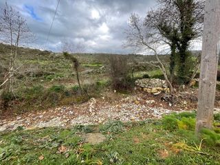Αγροτεμάχια 2.000 τ.μ. για πώληση, Ν. Ρεθύμνου, Ρέθυμνο-thumb-5