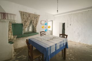 Μονοκατοικία 94 τ.μ. για πώληση