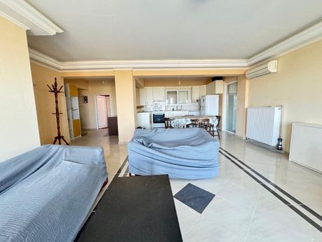 Μεζονέτα 230τ.μ. για ενοικίαση-Λάππα