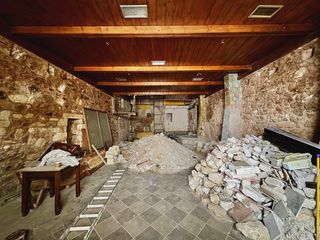 Κατάστημα 88 τ.μ. για πώληση, Ν. Ρεθύμνου, Ρέθυμνο-thumb-3