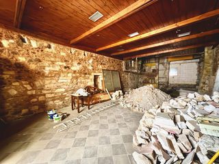 Κατάστημα 88 τ.μ. για πώληση, Ν. Ρεθύμνου, Ρέθυμνο-thumb-2