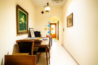 Μονοκατοικία 300 τ.μ. προς πώληση, Γέννα Σιβρίτου-thumb-5