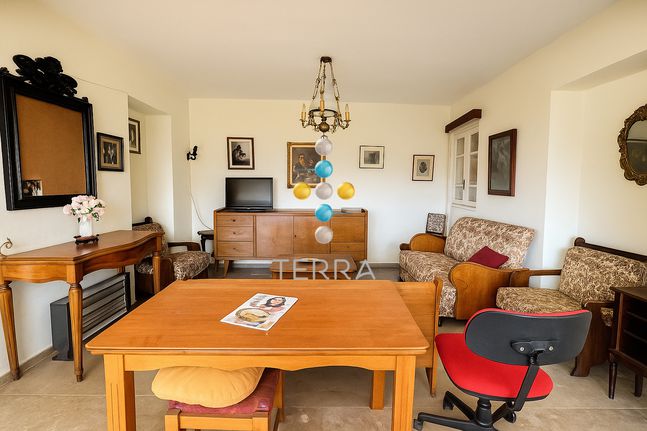 Detached home 300 sqm for sale, Rethymno Prefecture, Sivritos