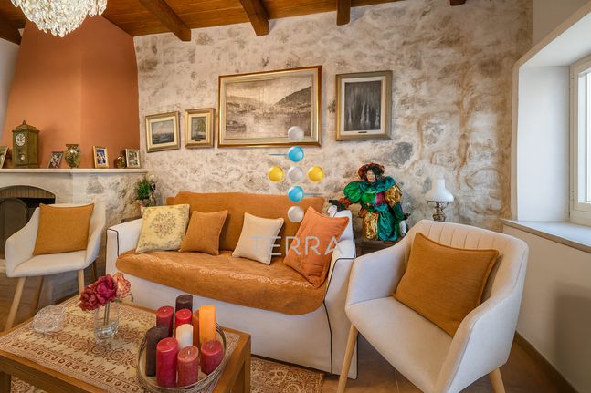 Detached home 108 sqm for sale, Rethymno Prefecture, Nikiforos Fokas