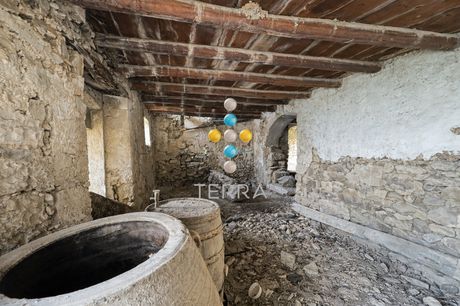 Μονοκατοικία 167 τ.μ. πρός πώληση
